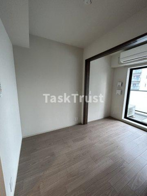 【内装】 | コンフォリア・リヴ南森町Q