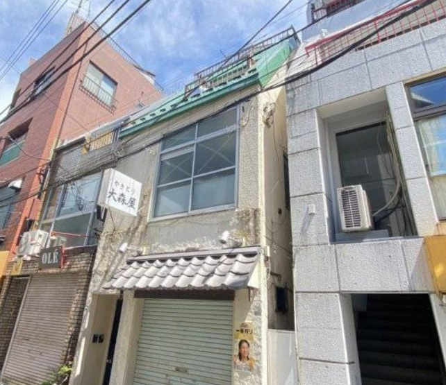 【その他】