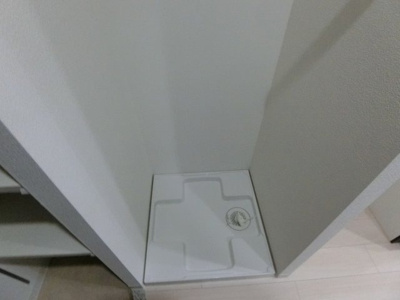 【その他】 | Luxe新大阪西