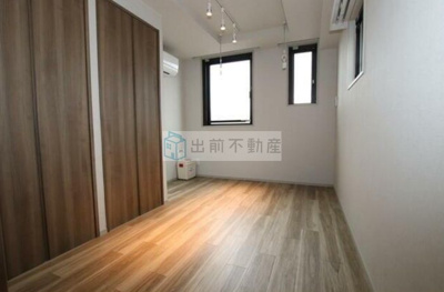【その他】 | ジェノヴィア新大塚