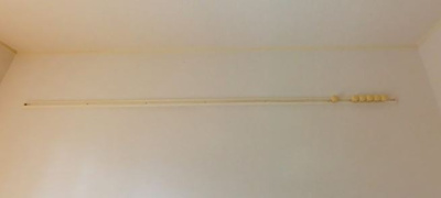 【収納】 | モアクレスト綾園 | ハンガーフック