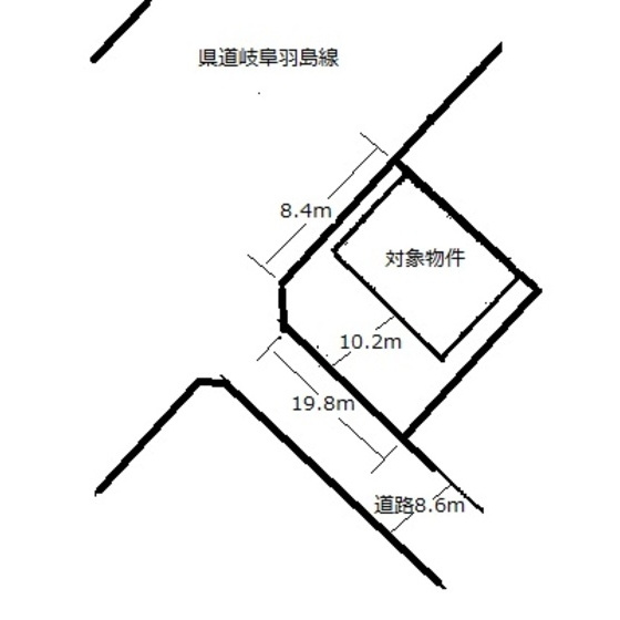 竹本ビルのその他
