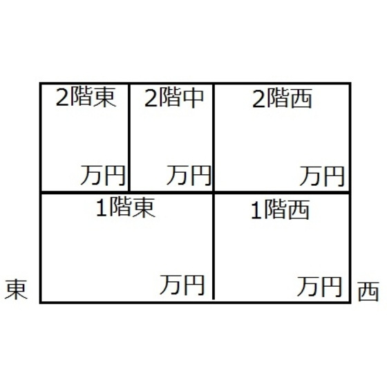 竹本ビルのその他