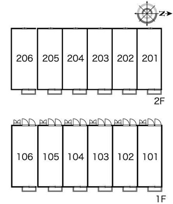 【その他】 | レオパレスpeony