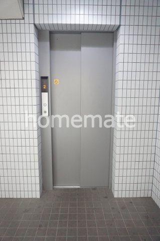 熊本市中央区萩原町の賃貸マンションのその他