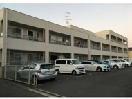 フェリス・ハイムの画像