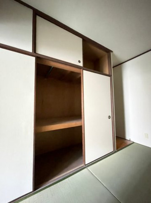 【収納】 | フェアリッチフィールド