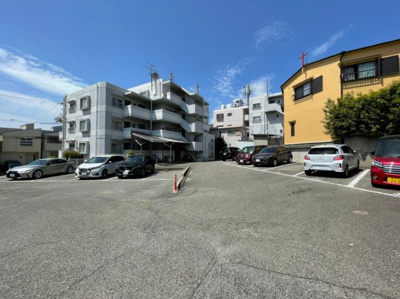 【展望】 | フェアリッチフィールド