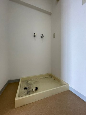 【内装】 | フェアリッチフィールド