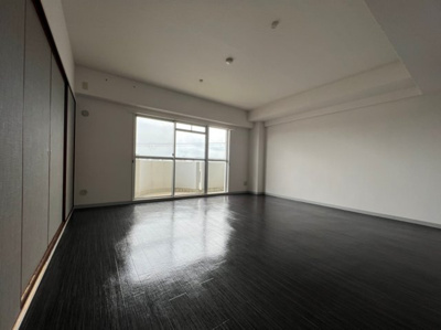 【居間・リビング】 | フェアリッチフィールド