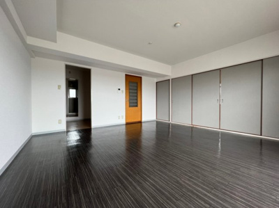 【居間・リビング】 | フェアリッチフィールド