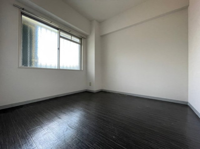 【寝室】 | フェアリッチフィールド