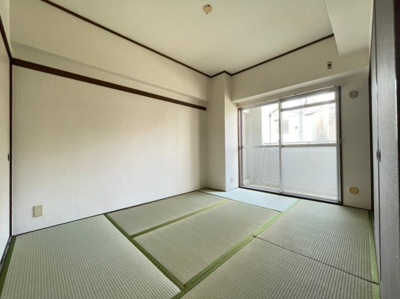 【その他】 | フェアリッチフィールド