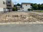 太田市新井町　土地の画像