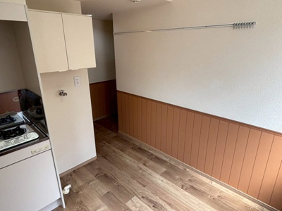 【内装】 | アーバンプレイス和泉B棟