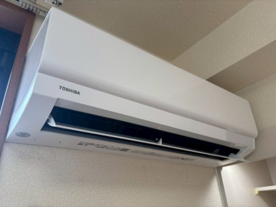  | アーバンプレイス和泉B棟