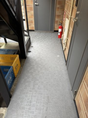 【その他共用部分】 | アーバンプレイス和泉B棟