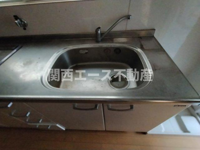 【その他】 | 松原２丁目貸家