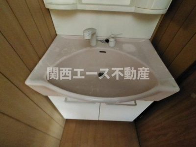  | 松原２丁目貸家