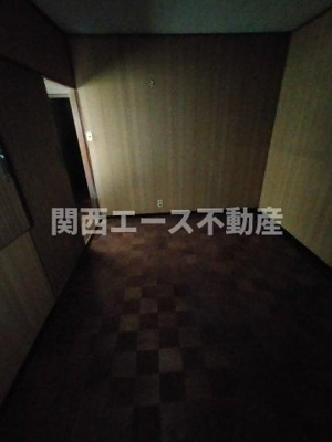  | 松原２丁目貸家