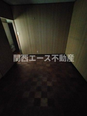  | 松原２丁目貸家