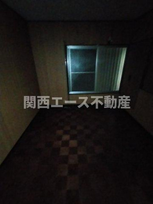  | 松原２丁目貸家