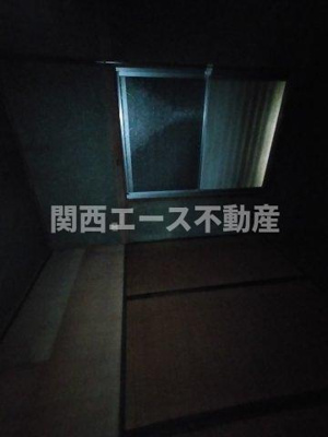  | 松原２丁目貸家