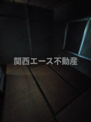  | 松原２丁目貸家