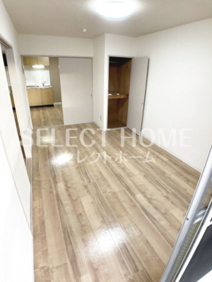 【設備】 | ニュー幸田プラザ