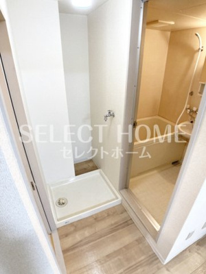 【その他】 | ニュー幸田プラザ