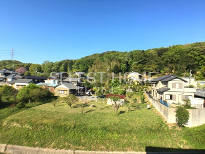 【展望】 | ニュー幸田プラザ