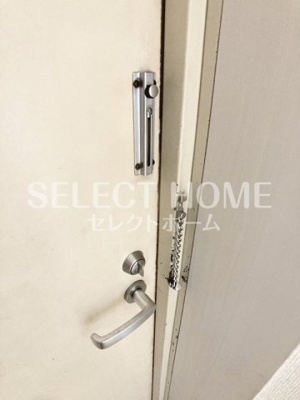  | ニュー幸田プラザ