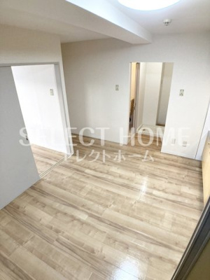  | ニュー幸田プラザ