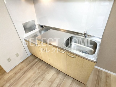  | ニュー幸田プラザ