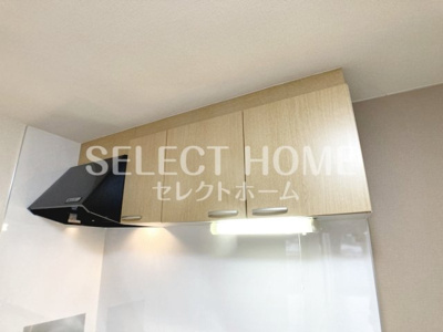  | ニュー幸田プラザ