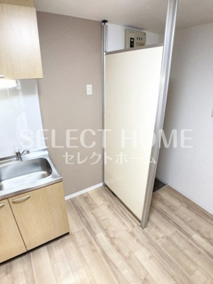  | ニュー幸田プラザ