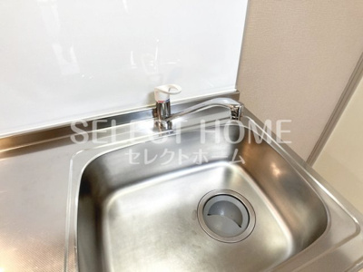  | ニュー幸田プラザ