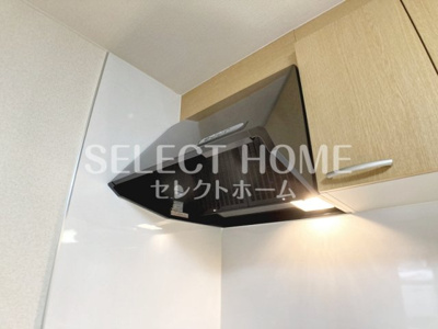  | ニュー幸田プラザ