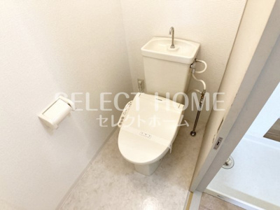  | ニュー幸田プラザ