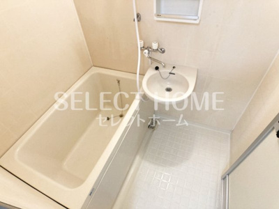  | ニュー幸田プラザ