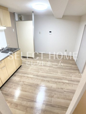  | ニュー幸田プラザ