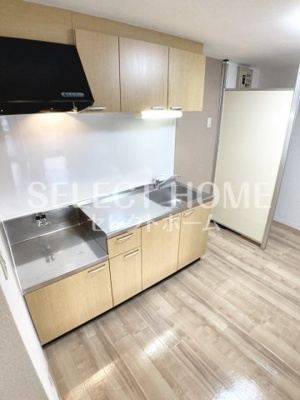  | ニュー幸田プラザ