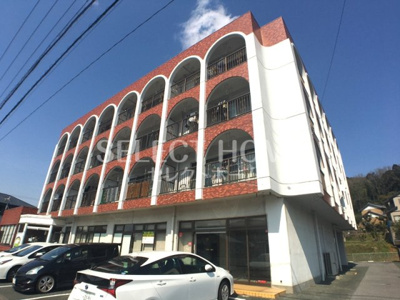  | ニュー幸田プラザ