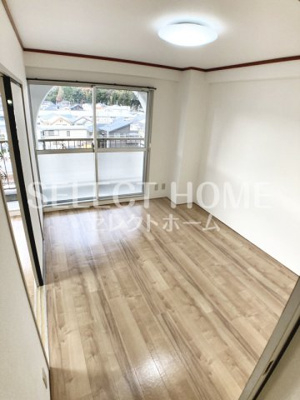  | ニュー幸田プラザ