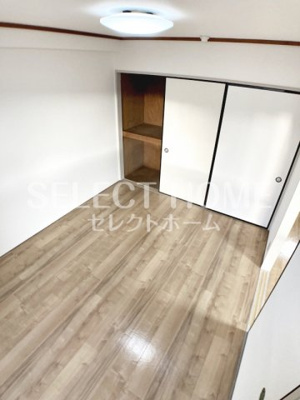  | ニュー幸田プラザ