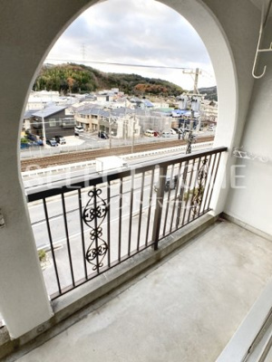  | ニュー幸田プラザ