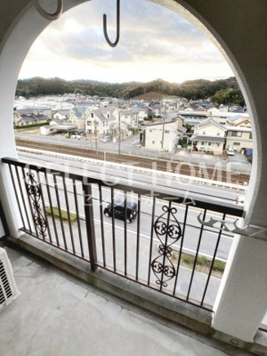  | ニュー幸田プラザ