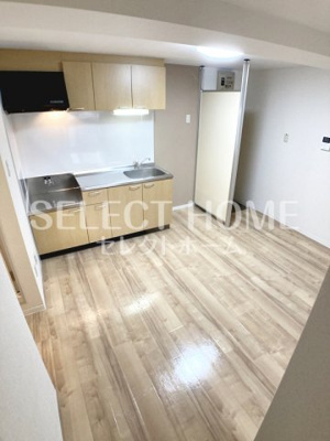  | ニュー幸田プラザ