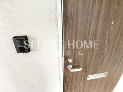  | ニュー幸田プラザ