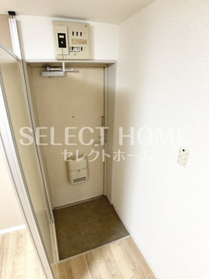  | ニュー幸田プラザ